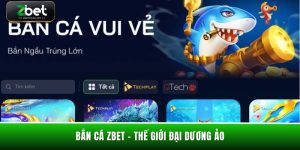 ban-ca-zbet