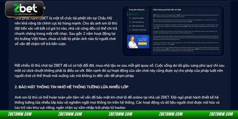 co-trach-nhiem-khi-ca-cuoc-la-nghia-vu-cua-thanh-vien