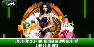 dang-nhap-zbet-1