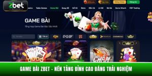 game-bai-zbet