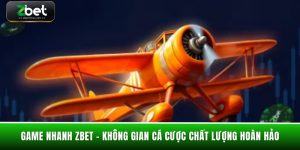 game-nhanh-zbet