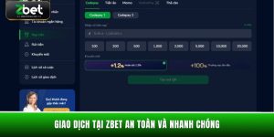 giao-dich-tai-zbet