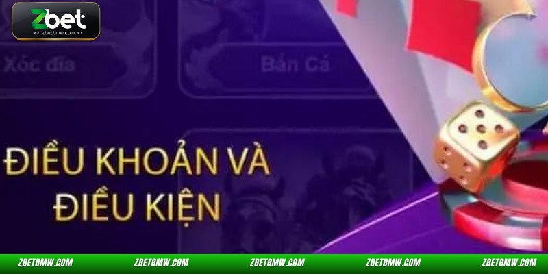 gioi-thieu-chi-tiet-ve-dieu-khoan-va-dieu-kien-tai-zbet