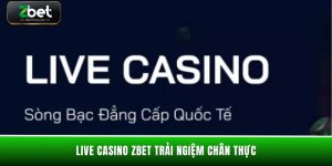 live-casino-zbet