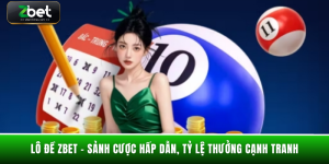 lo-de-zbet