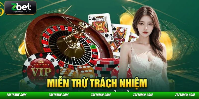 loi-ky-thuat-la-truong-hop-zbet-khong-chiu-trach-nhiem-ve-ton-that