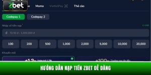 nap-tien-zbet