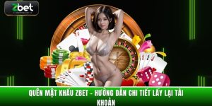 quen-mat-khau-zbet-1