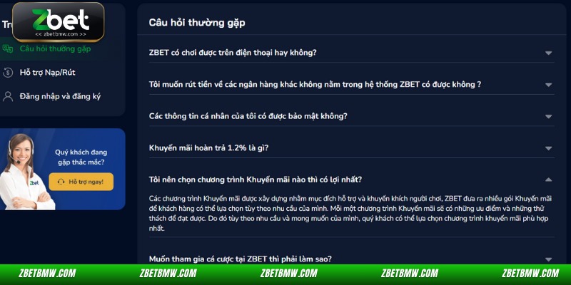 quy-dinh-quyen-va-nghia-vu-cua-nguoi-choi-trong-he-thong-cskh