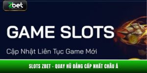 slots-zbet