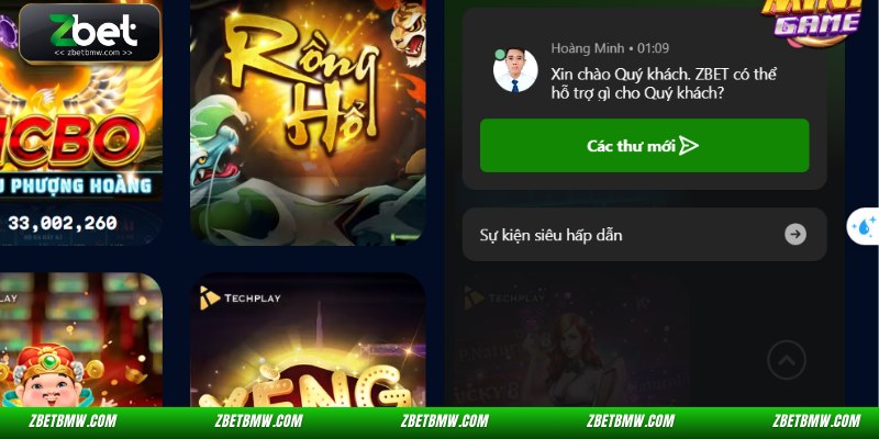 tim-hieu-nhung-ly-do-tai-sao-can-phai-lien-he-zbet