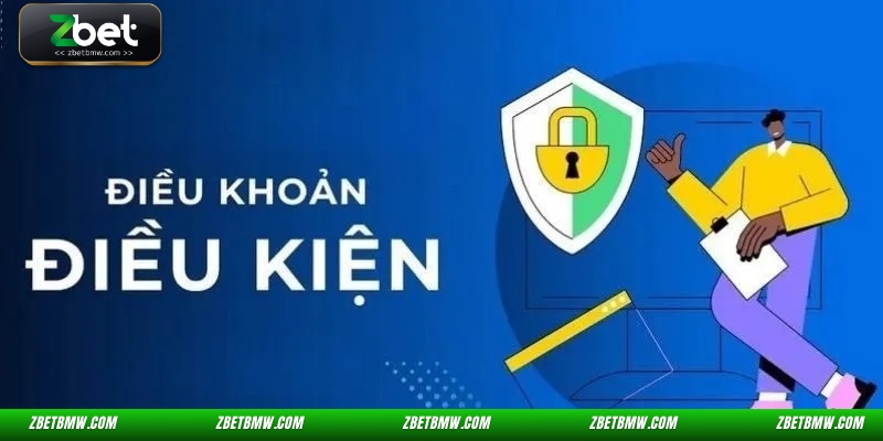 tong-hop-quy-dinh-trong-dieu-khoan-va-dieu-kien-tai-zbet