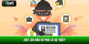 zbet-lua-dao