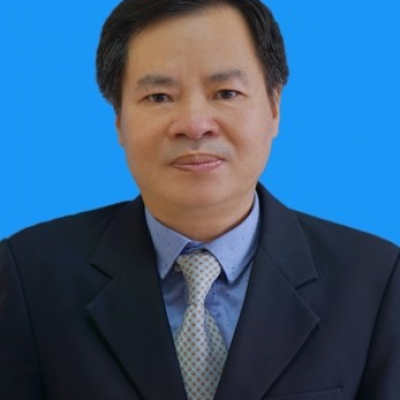 phan-anh-tuan