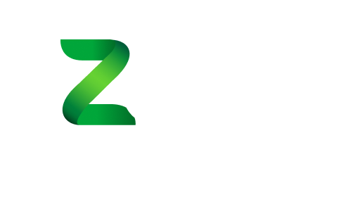 ZBET ⭐️ Nhà Cái Quốc Tế Thu Hút Nhiều Game Thủ Việt Nam