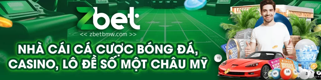 zbetbmw.com-banner